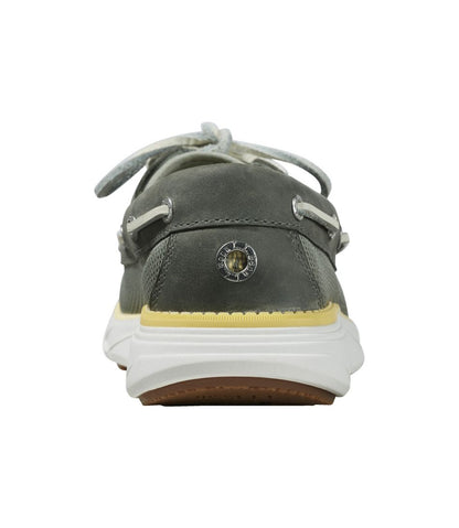 Women's Kennebec Boat Shoes, 2-Eye
