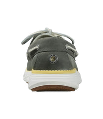 2-Eye Women's Kennebec Boat Shoes