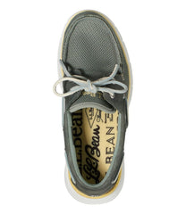 2-Eye Women's Kennebec Boat Shoes