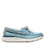 2-Eye Women's Kennebec Boat Shoes
