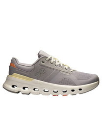 Women's On Cloudrunner 2 Running Shoes