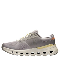Women's On Cloudrunner 2 Running Shoes