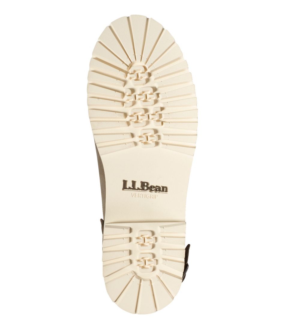 Lined Women's Camden Hill Clogs