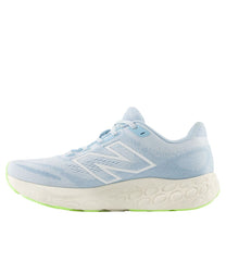 Women's New Balance 680V8 Running Shoes