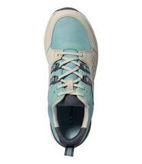 Women's Bean's Comfort Fitness Walking Shoes