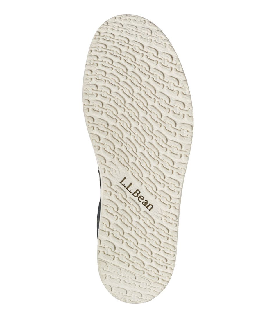 Print Women's Higgins Beach 4-Eye Slip-Ons