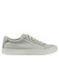 Women's Eco Bay Canvas Sneakers Lace-Up
