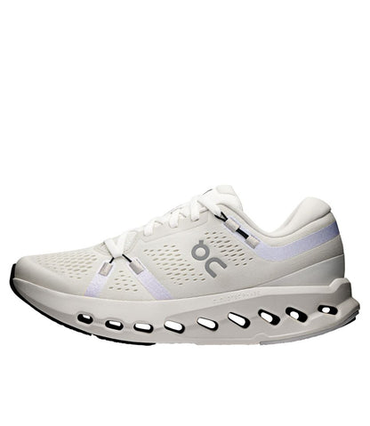 Women's On Cloudsurfer 2 Running Shoes