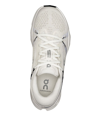 Women's On Cloudsurfer 2 Running Shoes