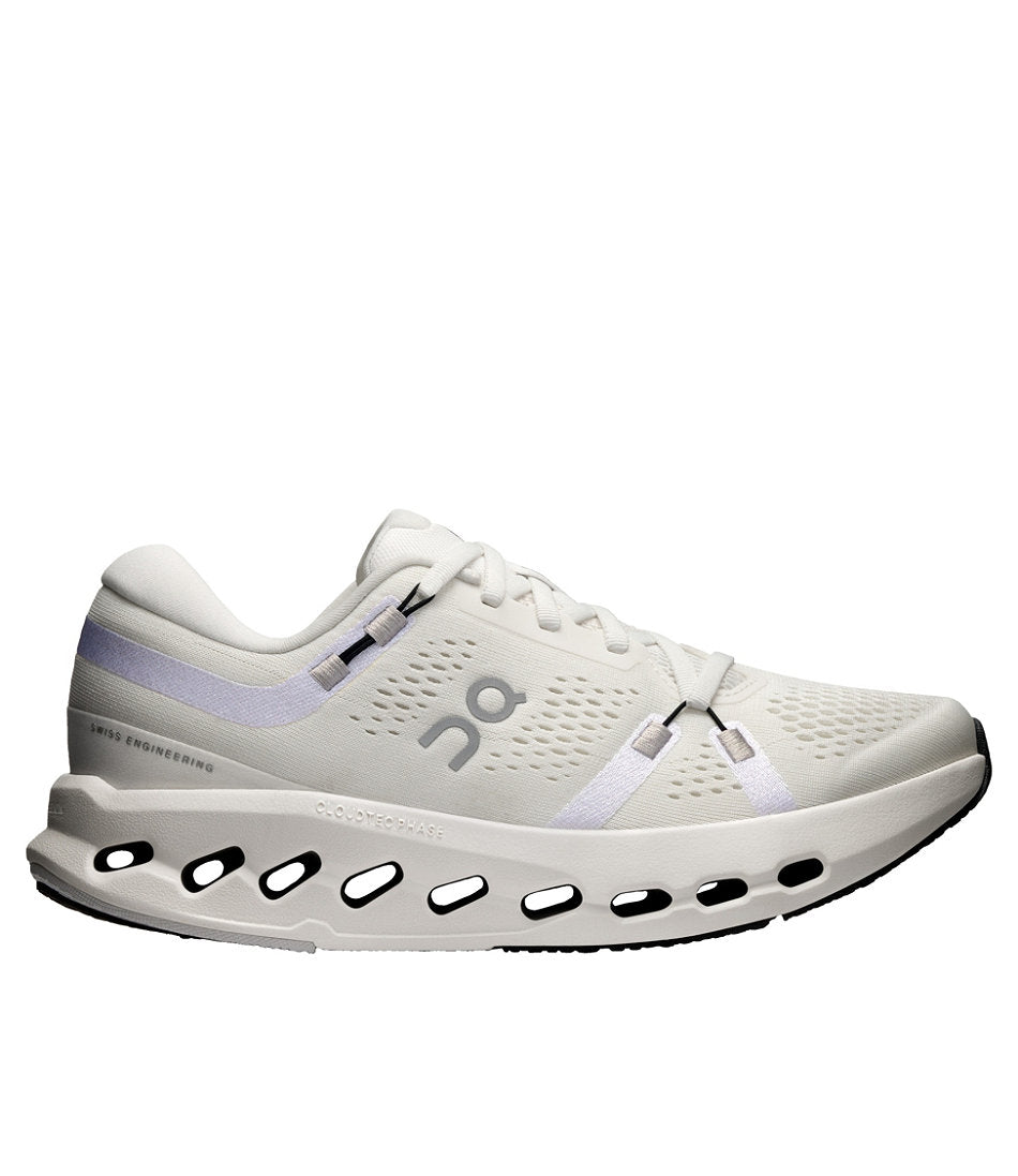 Women's On Cloudsurfer 2 Running Shoes