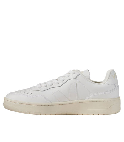 Women's VEJA V-90 Sneakers