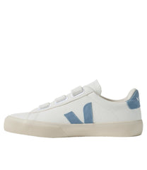 Hook-and-Loop Women's VEJA Recife Sneakers