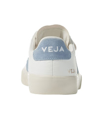 Hook-and-Loop Women's VEJA Recife Sneakers
