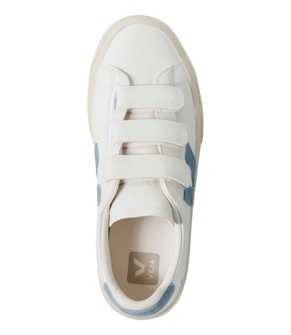Hook-and-Loop Women's VEJA Recife Sneakers