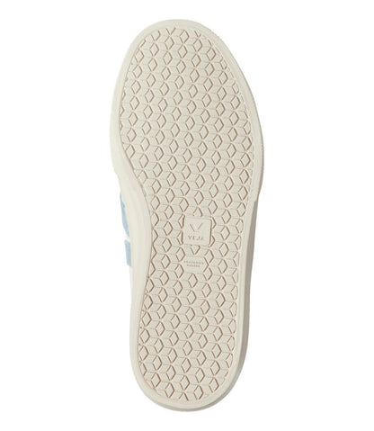 Women's VEJA Recife Sneakers, Hook-and-Loop