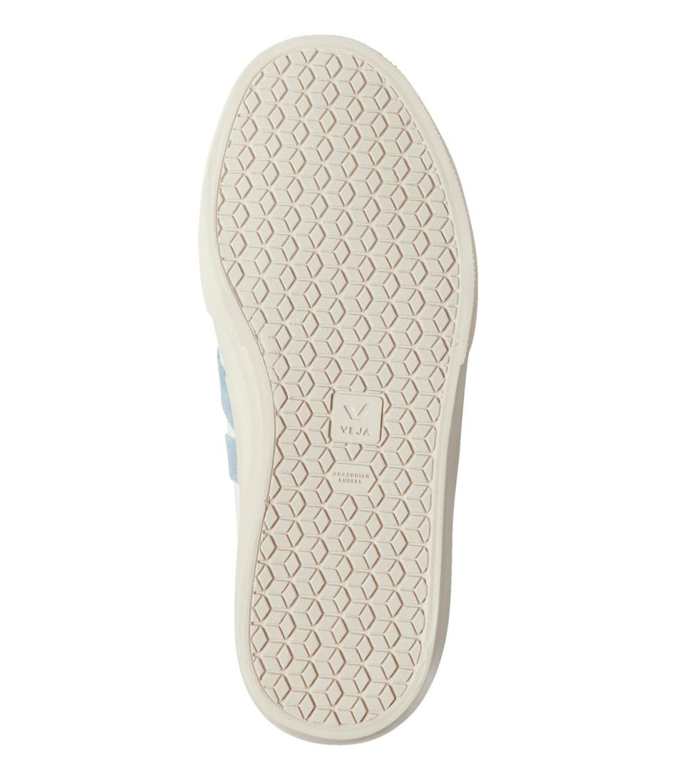 Hook-and-Loop Women's VEJA Recife Sneakers