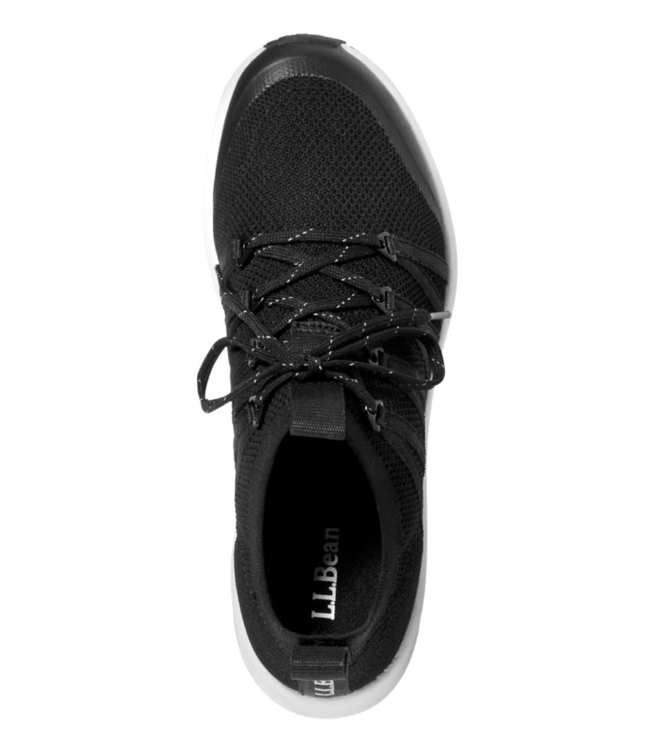 Women's Active Sport Knit Shoes