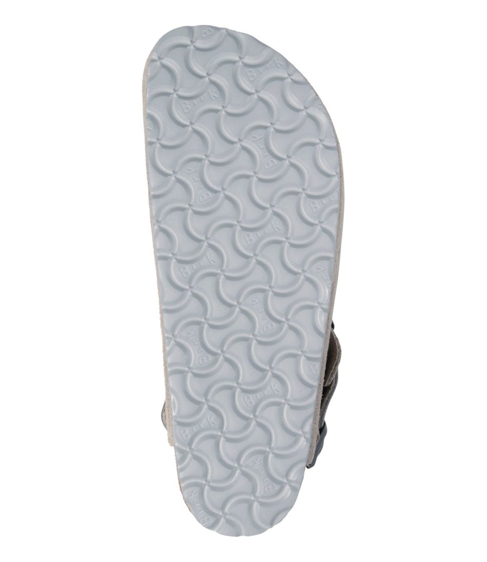 Women's Birkenstock Tokio Backstrap Clogs