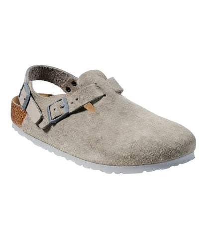 Women's Birkenstock Tokio Backstrap Clogs