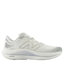 Women's New Balance FuelCell Walker Elite Sneakers