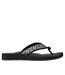 Motif Women's Original Maine Isle Flip-Flops