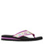 Motif Women's Original Maine Isle Flip-Flops