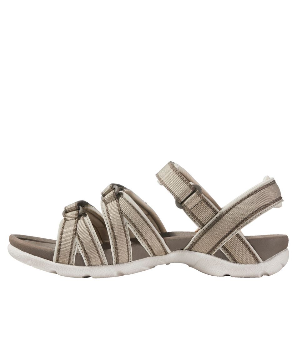 Women's Boothbay Sandals