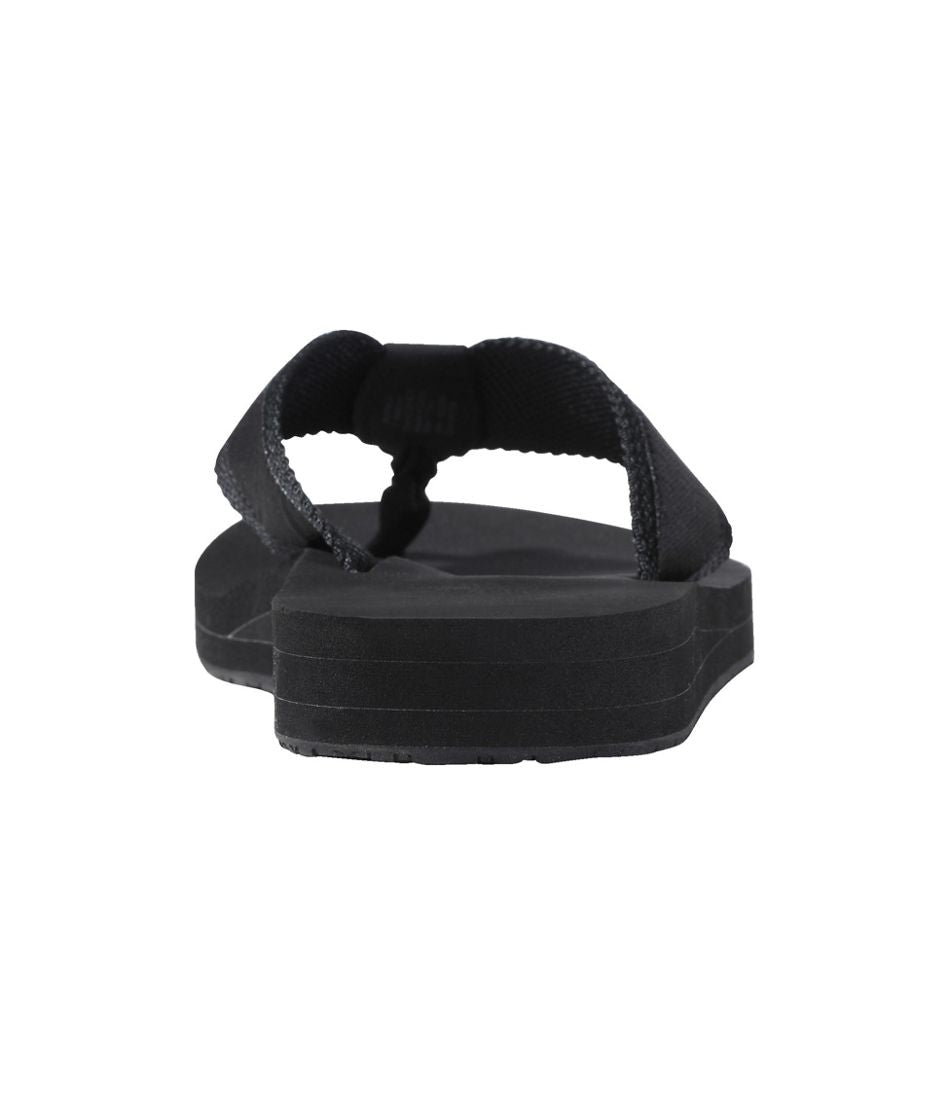 Women's Maine Isle Flip-Flops