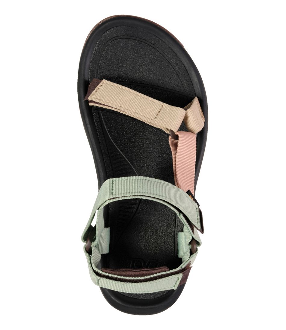 Women's Teva Hurricane XLT2 Sandals