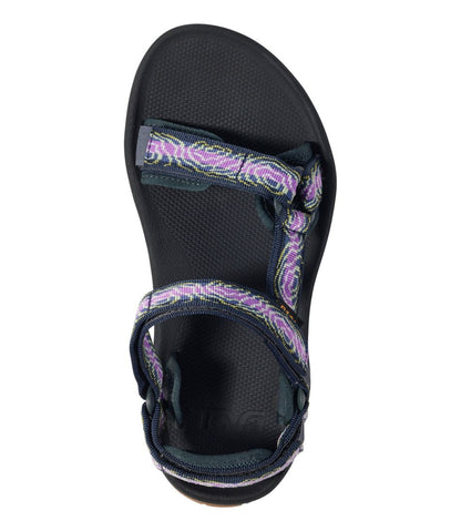 Women's Teva Hydratrek Sandals