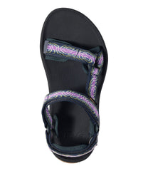 Women's Teva Hydratrek Sandals