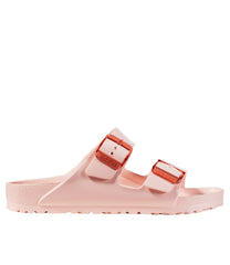 EVA Stealth Buckle Women's Birkenstock Arizona Sandals