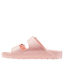 EVA Stealth Buckle Women's Birkenstock Arizona Sandals