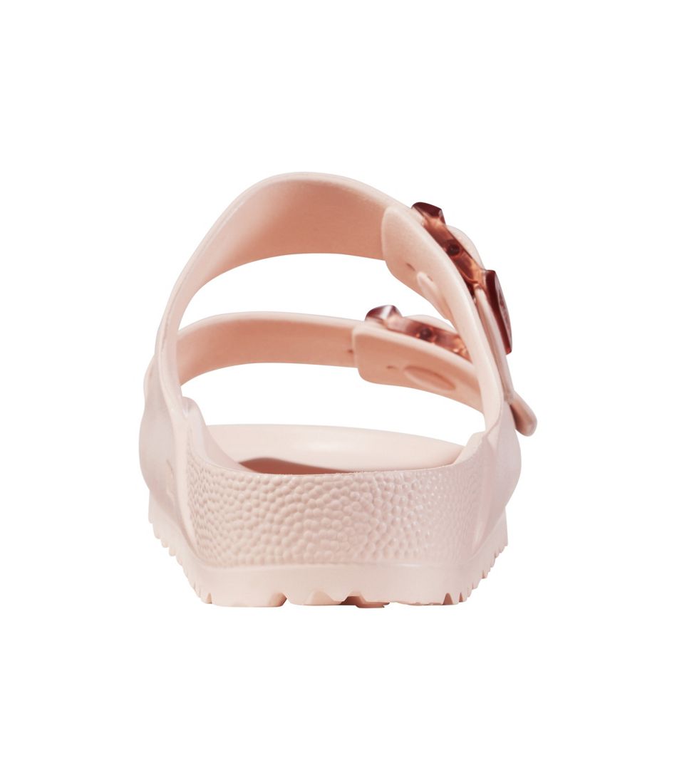EVA Stealth Buckle Women's Birkenstock Arizona Sandals