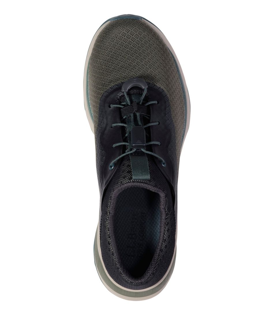 Women's Elevation H2O Shoes