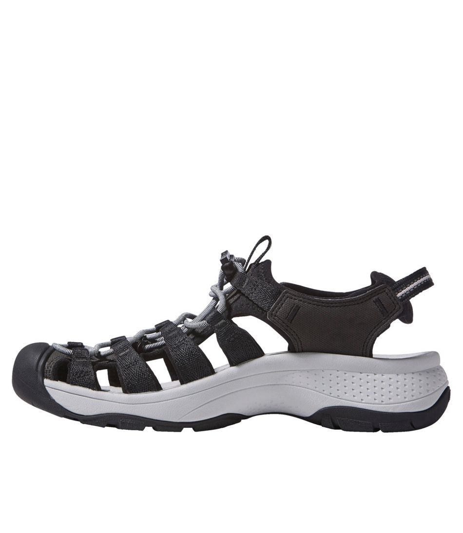 Women's Keen Astoria West Sandals