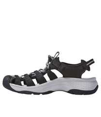 Women's Keen Astoria West Sandals