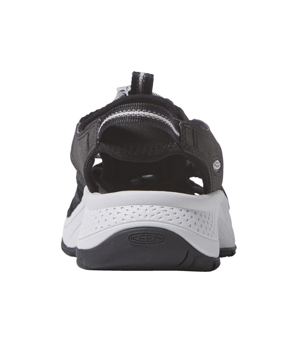 Women's Keen Astoria West Sandals