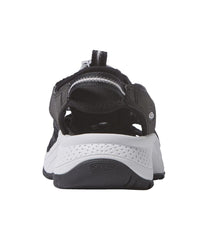 Women's Keen Astoria West Sandals