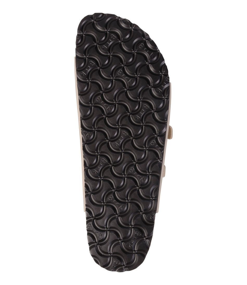 Women's Birkenstock Florida Sandals Birko-Flor