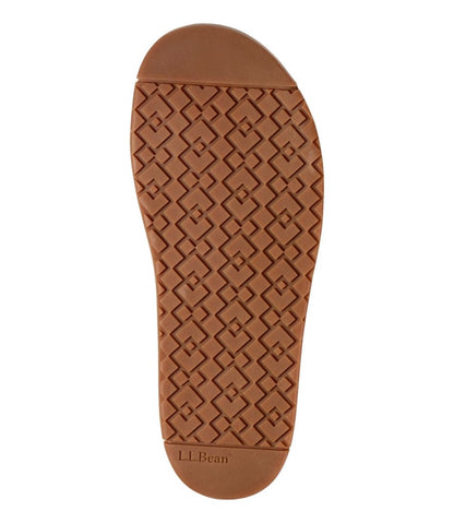 Women's Go-Anywhere Strap Sandals