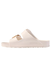 Women's Birkenstock Arizona Sandals EVA Big Buckle