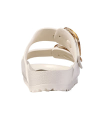Women's Birkenstock Arizona Sandals EVA Big Buckle