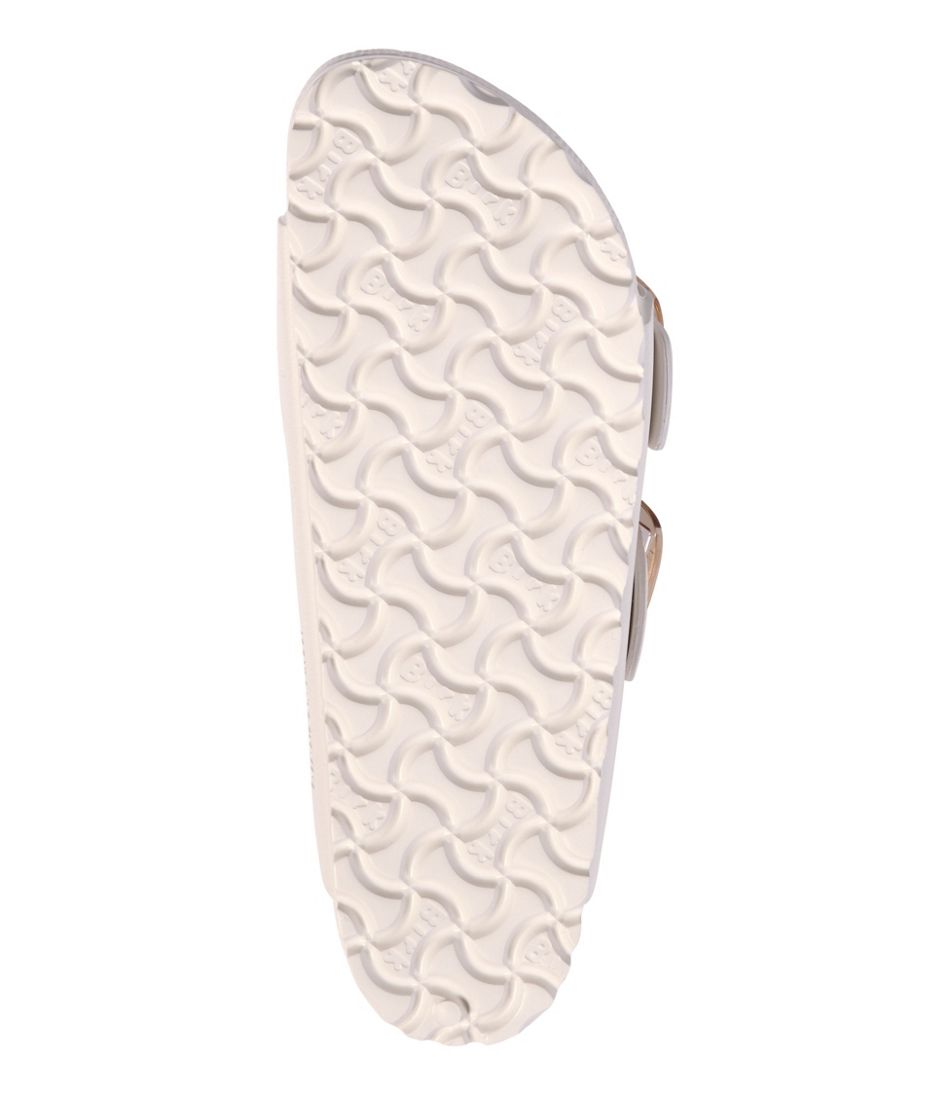 Women's Birkenstock Arizona Sandals EVA Big Buckle