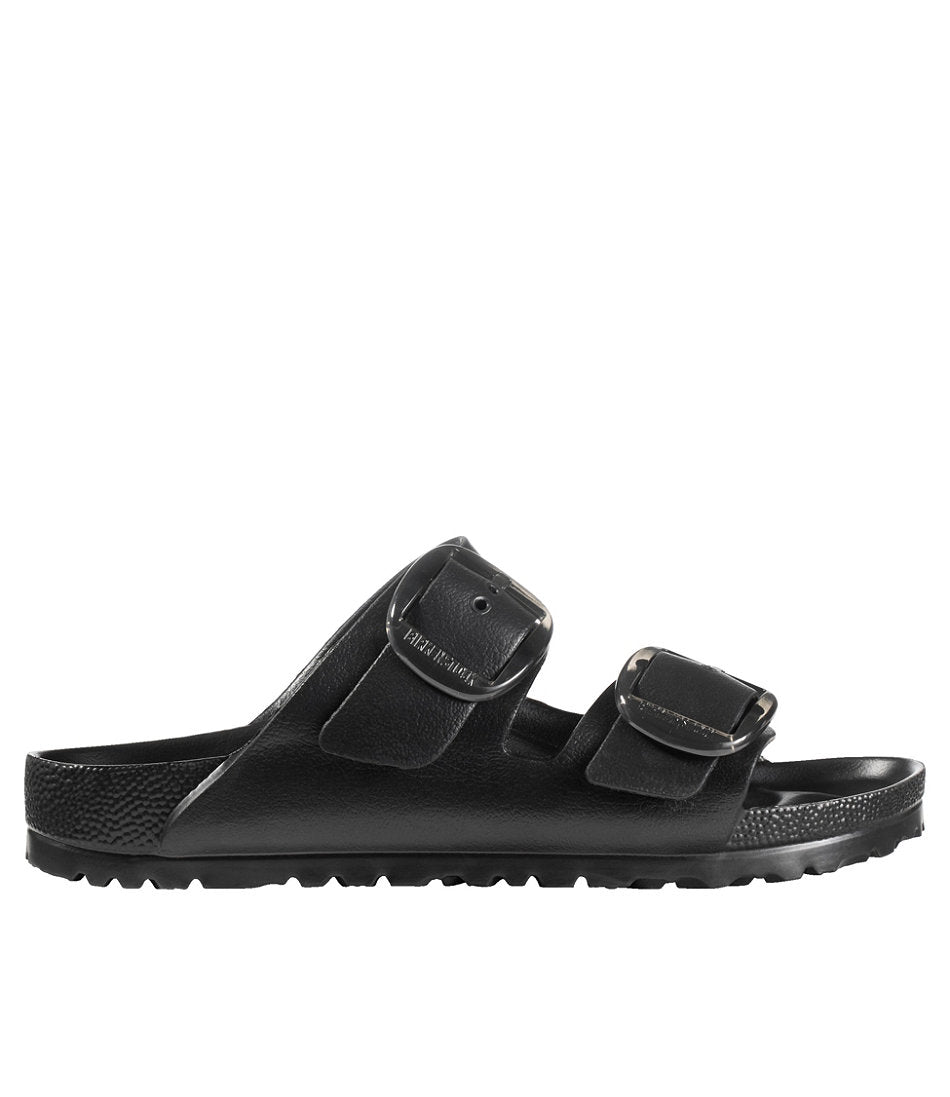 Women's Birkenstock Arizona Sandals EVA Big Buckle