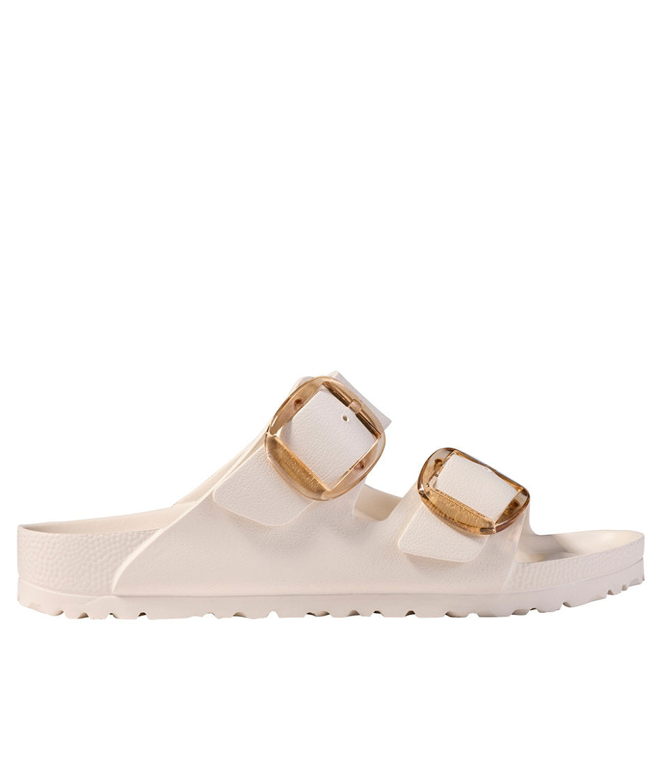 Women's Birkenstock Arizona Sandals EVA Big Buckle
