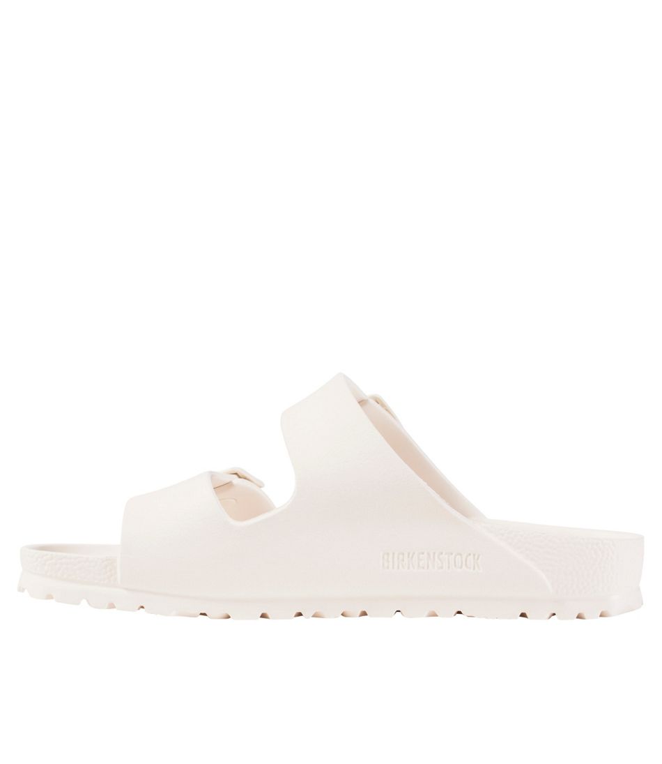 Women's Birkenstock Arizona Sandals EVA