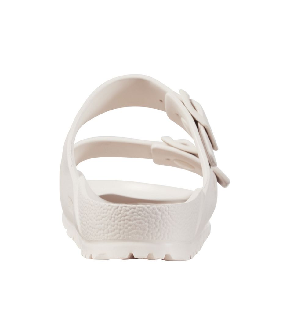 Women's Birkenstock Arizona Sandals EVA