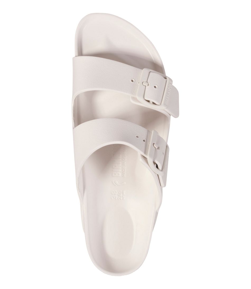 Women's Birkenstock Arizona Sandals EVA