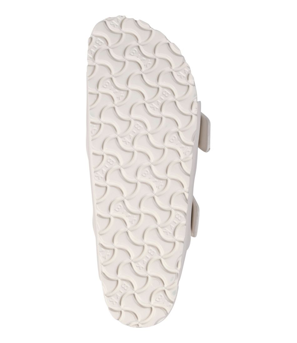 Women's Birkenstock Arizona Sandals EVA